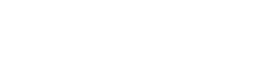 Logo Color Sublime