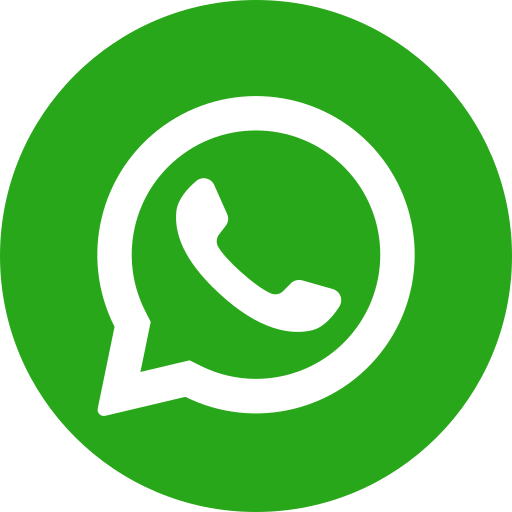 Link a Whatsapp